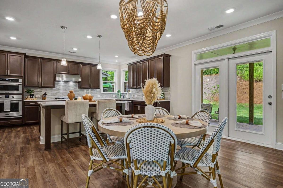 4252 Hansford Loop Marietta - Photo 13