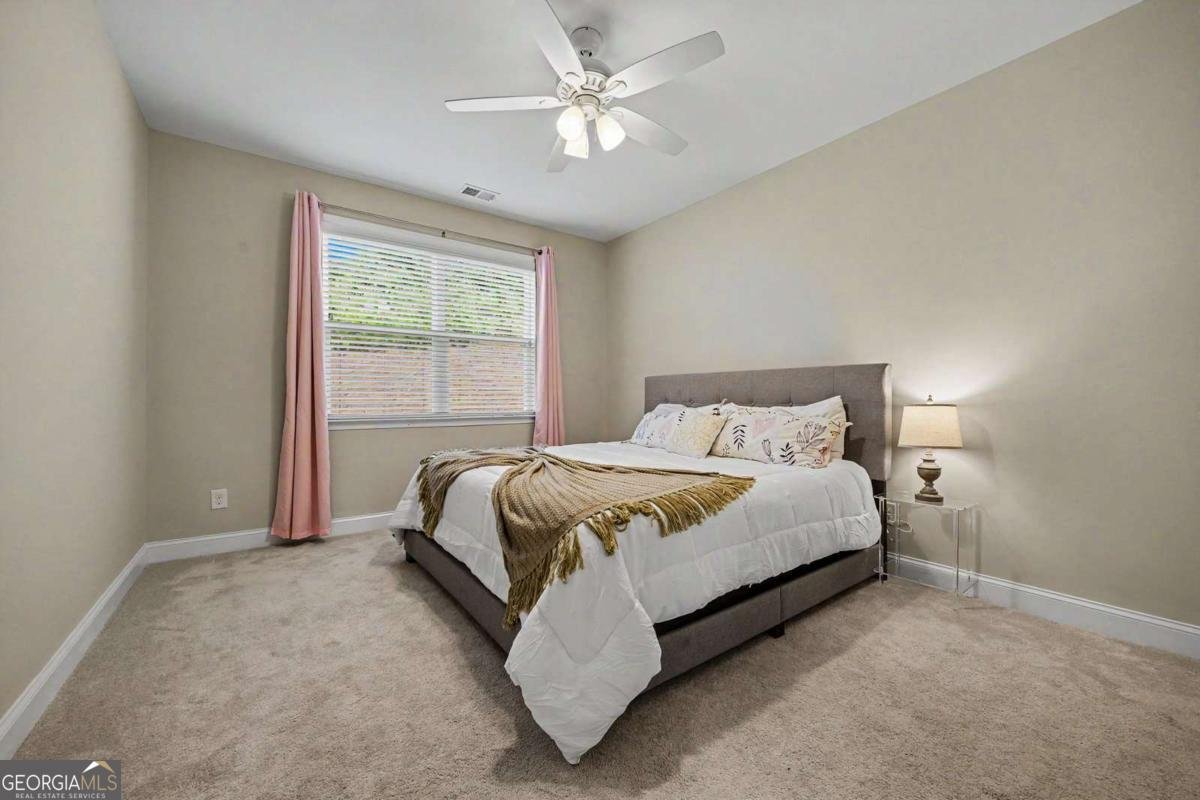 4252 Hansford Loop Marietta - Photo 19