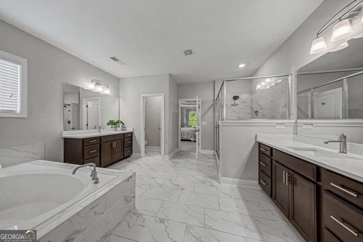 4252 Hansford Loop Marietta - Photo 25