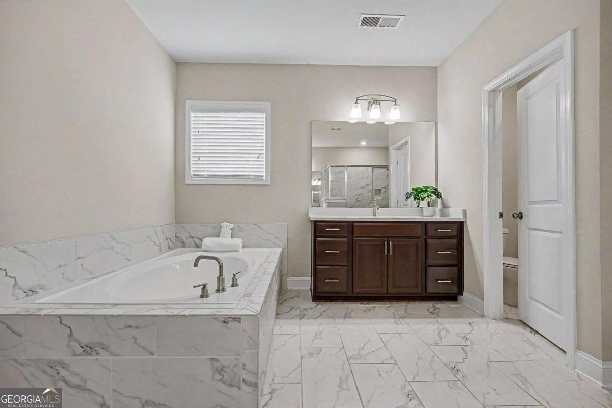 4252 Hansford Loop Marietta - Photo 27