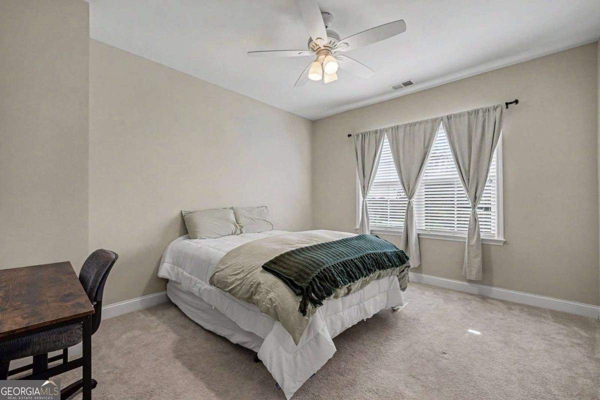 4252 Hansford Loop Marietta - Photo 29