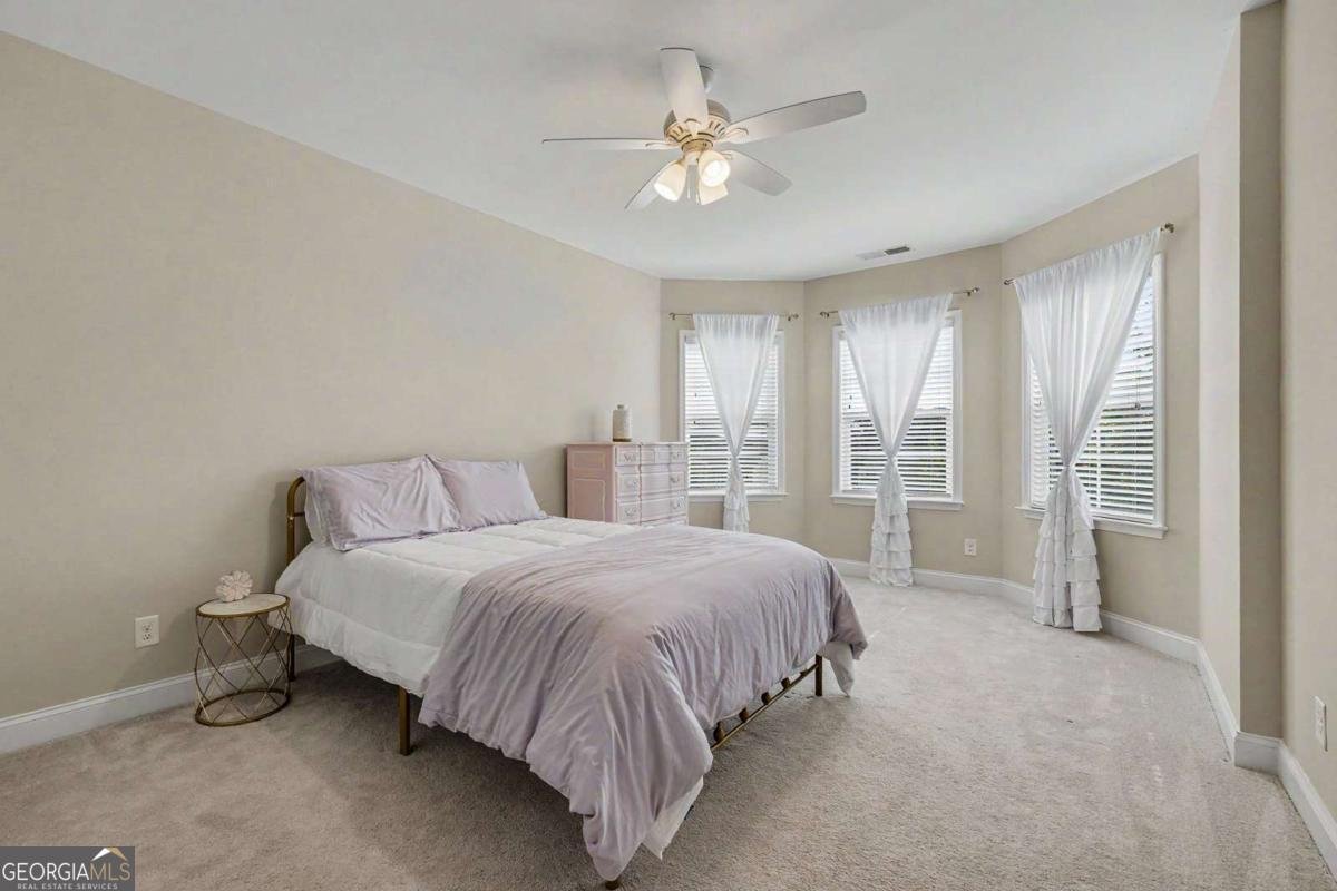 4252 Hansford Loop Marietta - Photo 31