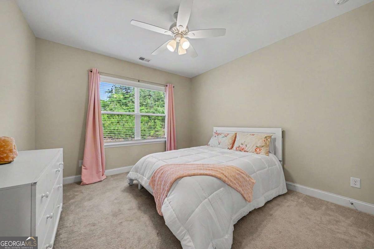 4252 Hansford Loop Marietta - Photo 32