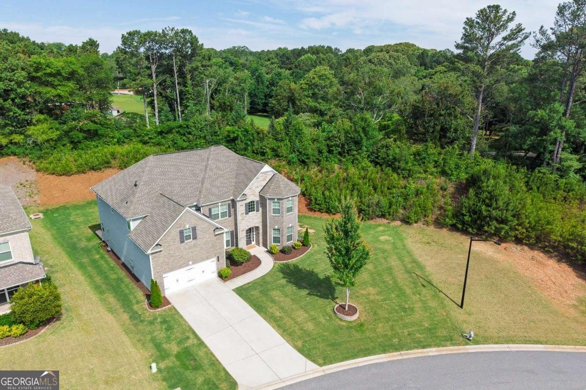 4252 Hansford Loop Marietta - Photo 39