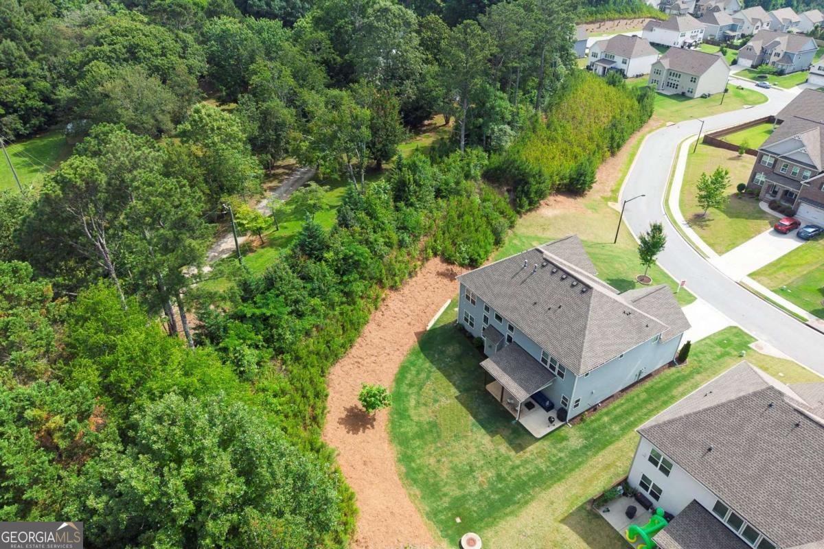 4252 Hansford Loop Marietta - Photo 40
