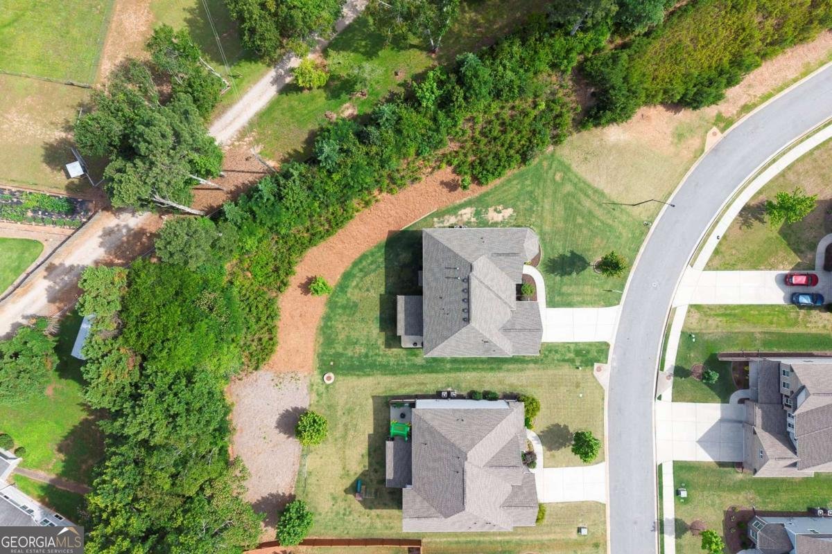 4252 Hansford Loop Marietta - Photo 41