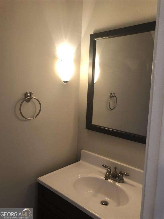 2922 Webb Bridge Road Alpharetta - Photo 6
