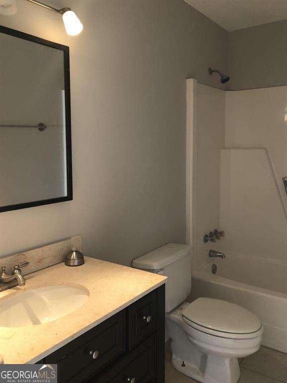 2922 Webb Bridge Road Alpharetta - Photo 8