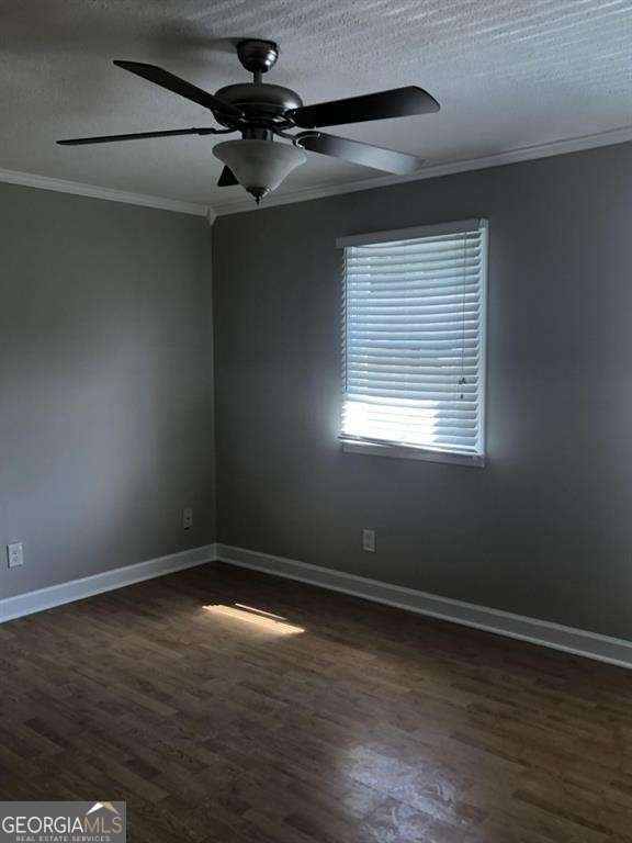 2922 Webb Bridge Road Alpharetta - Photo 9