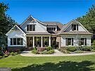 508 Black Horse Circle Canton - main photo