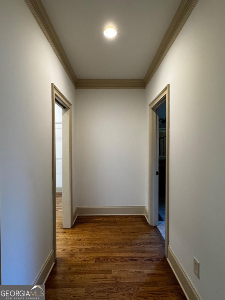 508 Black Horse Circle Canton - Photo 10