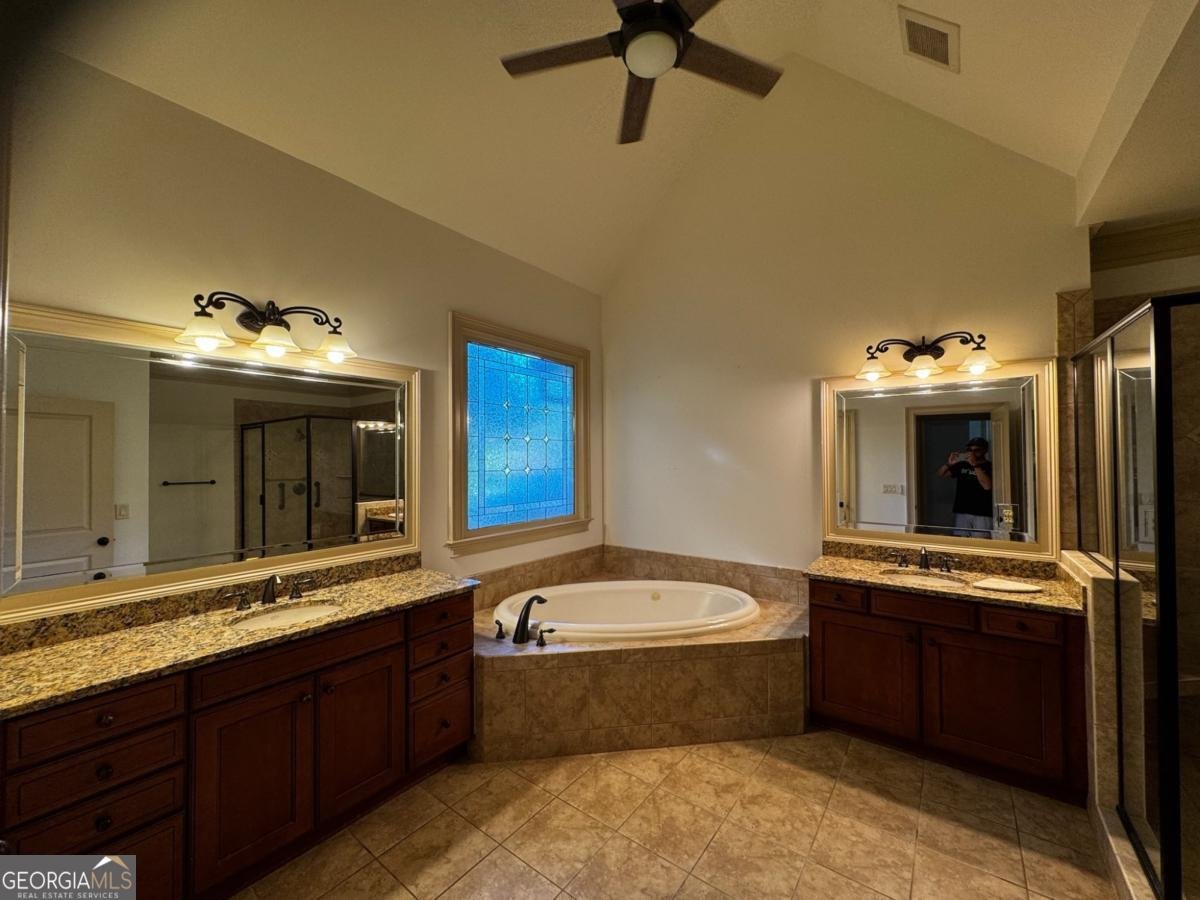 508 Black Horse Circle Canton - Photo 11