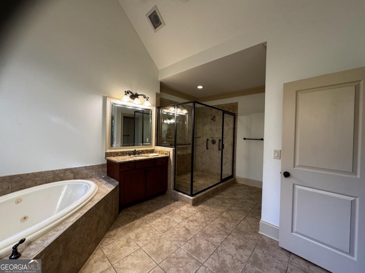 508 Black Horse Circle Canton - Photo 12