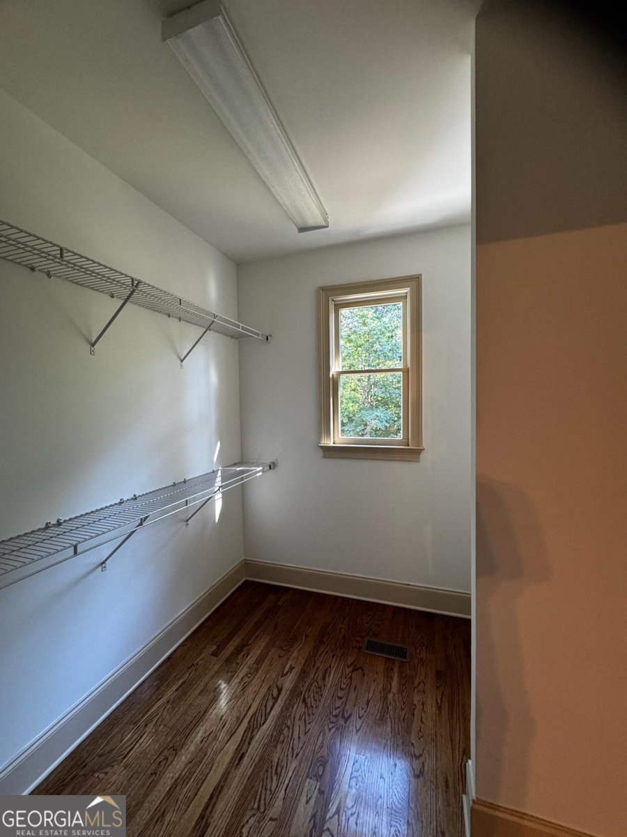 508 Black Horse Circle Canton - Photo 13