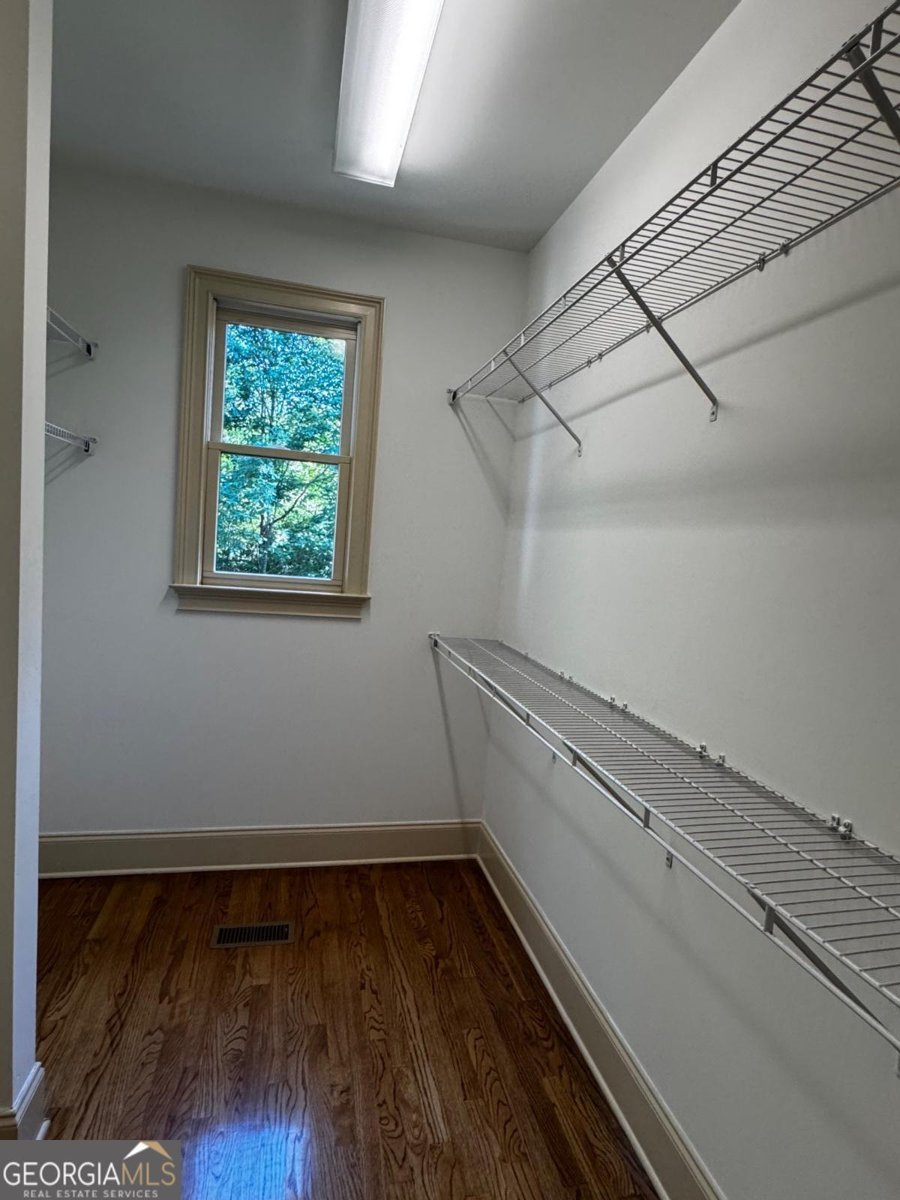 508 Black Horse Circle Canton - Photo 14