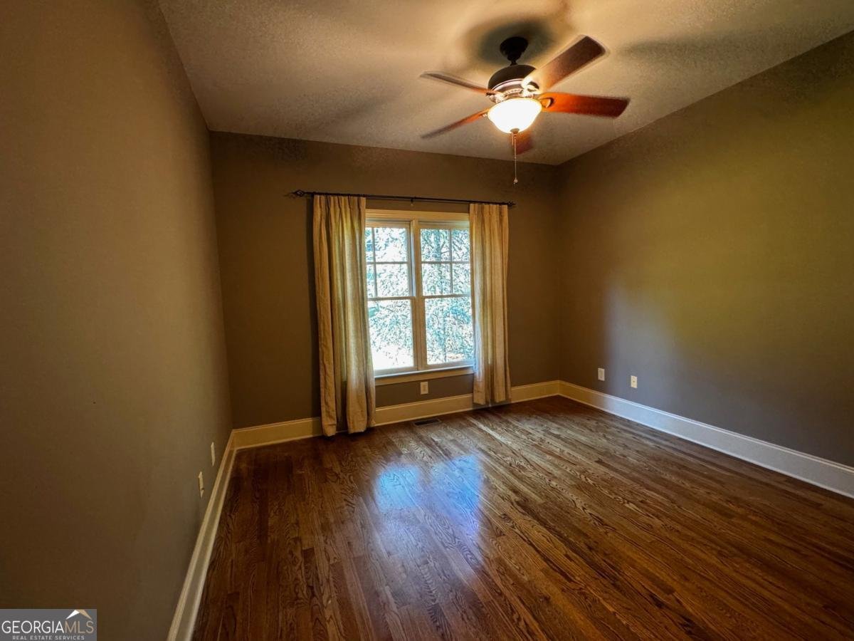 508 Black Horse Circle Canton - Photo 15