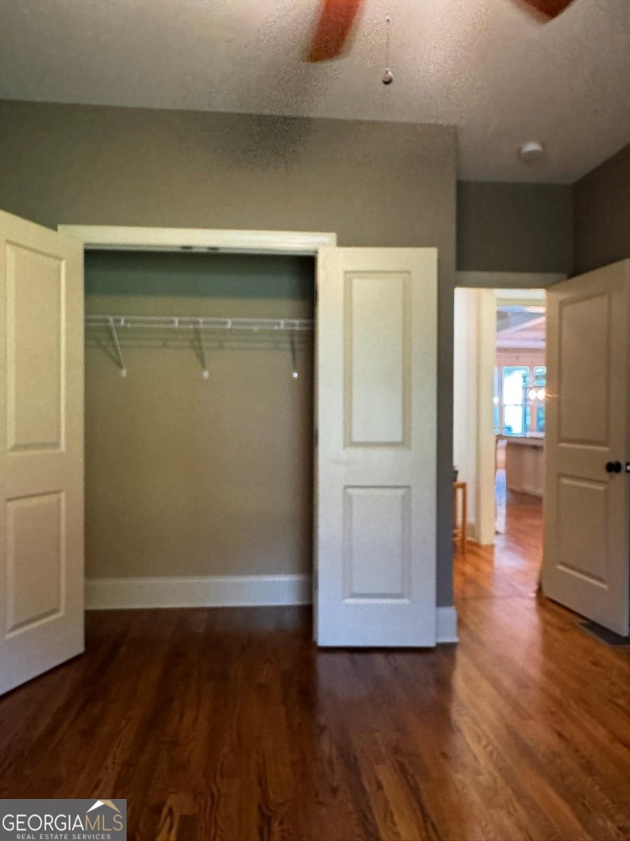 508 Black Horse Circle Canton - Photo 16