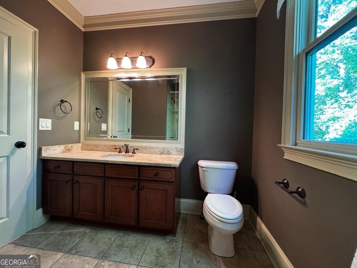 508 Black Horse Circle Canton - Photo 17
