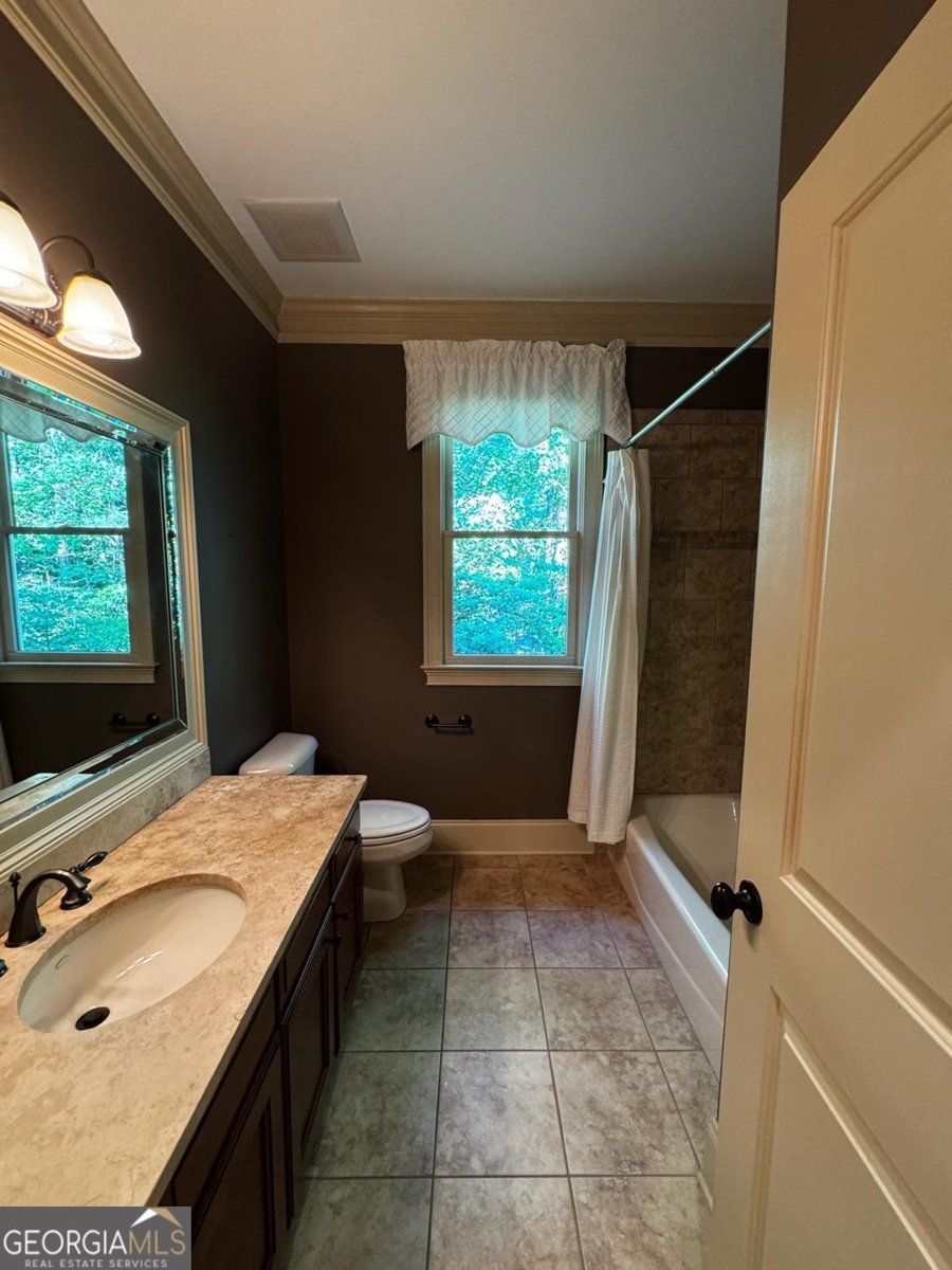 508 Black Horse Circle Canton - Photo 18