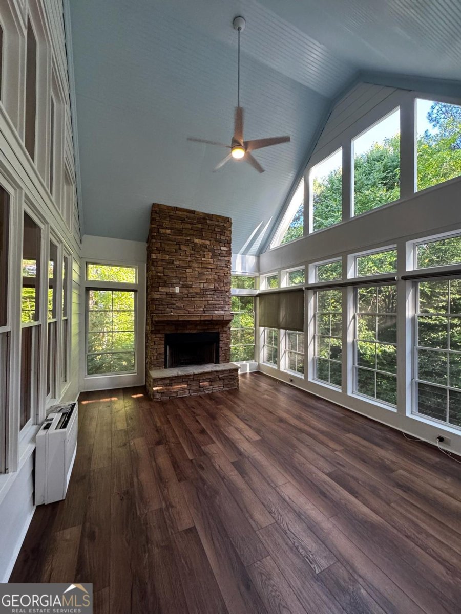 508 Black Horse Circle Canton - Photo 19