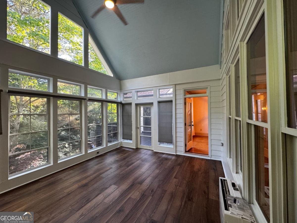 508 Black Horse Circle Canton - Photo 21