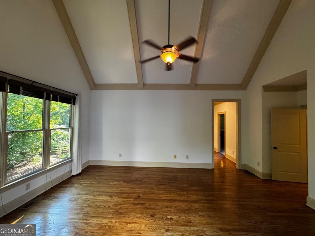 508 Black Horse Circle Canton - Photo 22