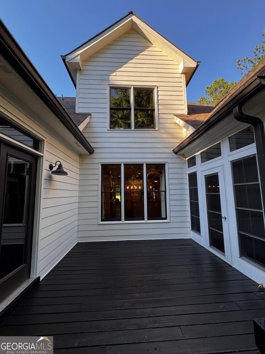 508 Black Horse Circle Canton - Photo 23