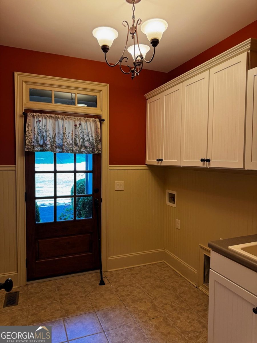 508 Black Horse Circle Canton - Photo 24