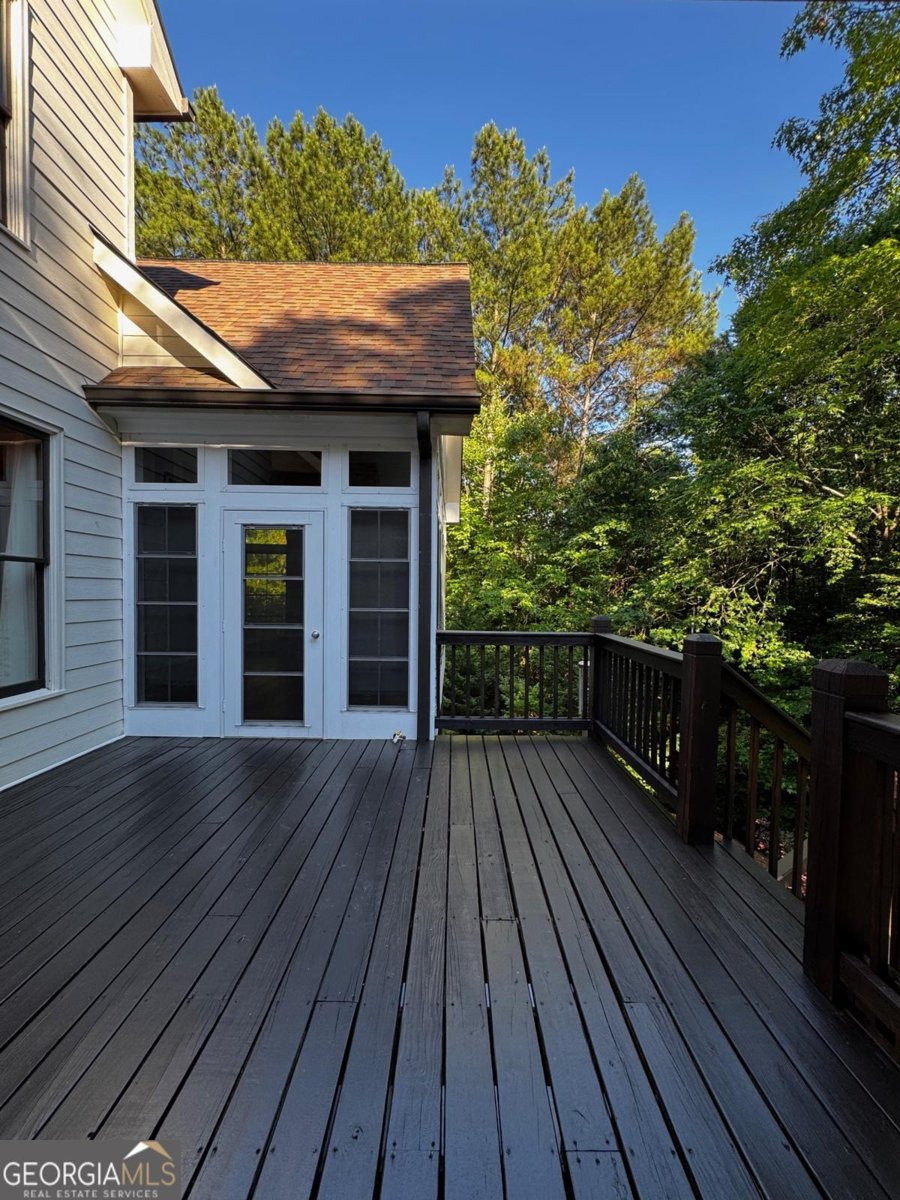 508 Black Horse Circle Canton - Photo 25