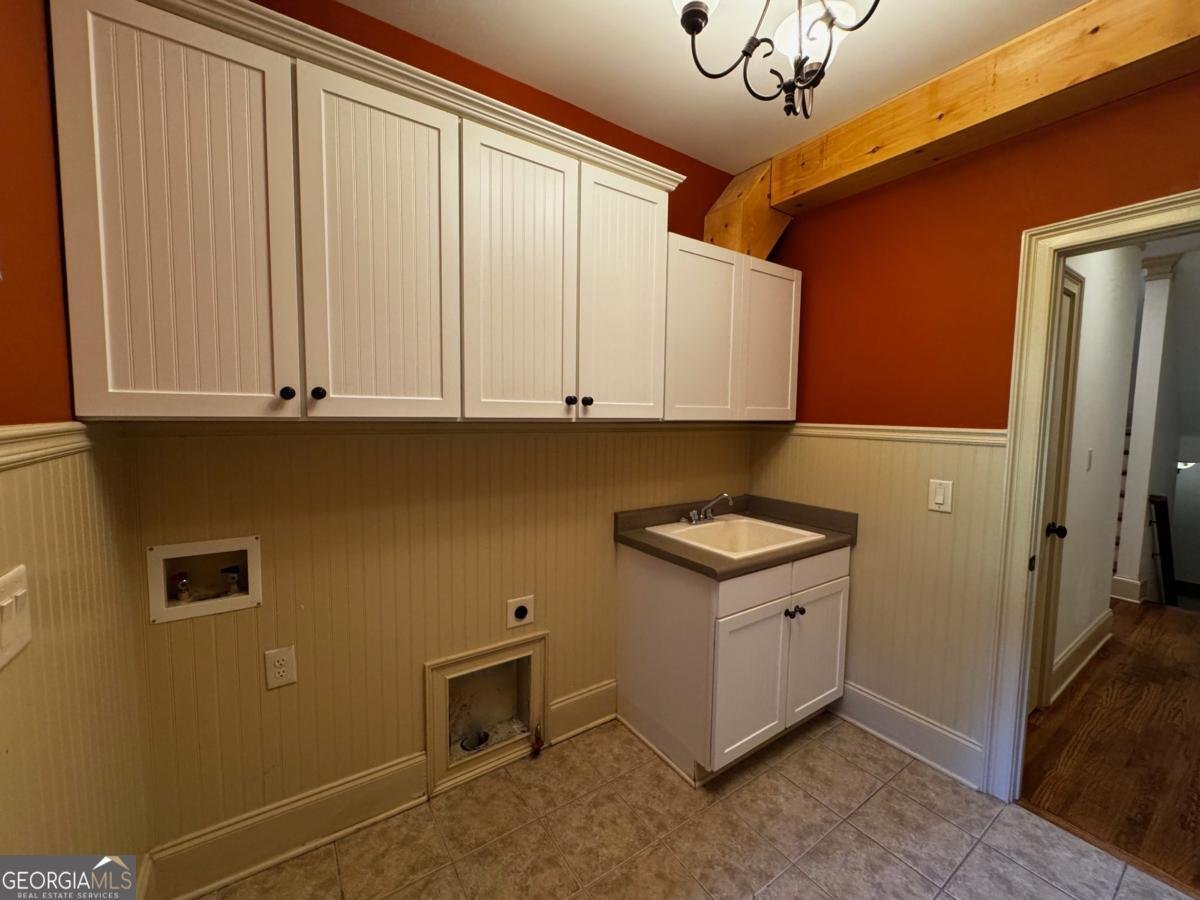 508 Black Horse Circle Canton - Photo 26