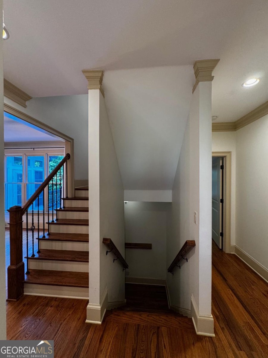 508 Black Horse Circle Canton - Photo 27