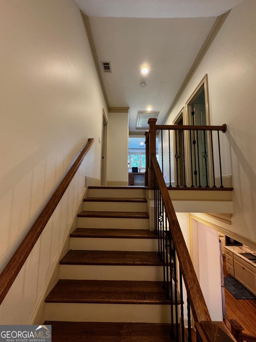 508 Black Horse Circle Canton - Photo 29