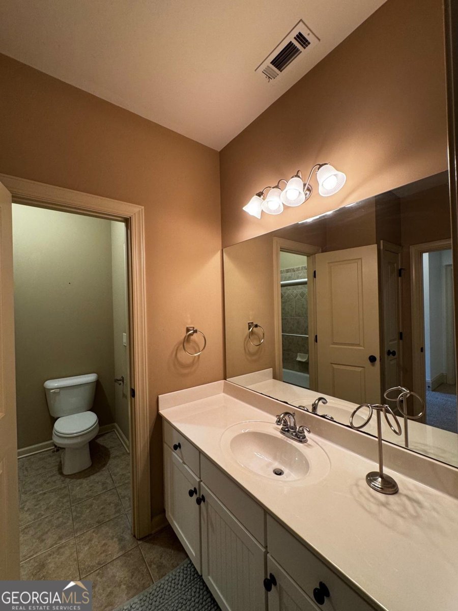 508 Black Horse Circle Canton - Photo 31