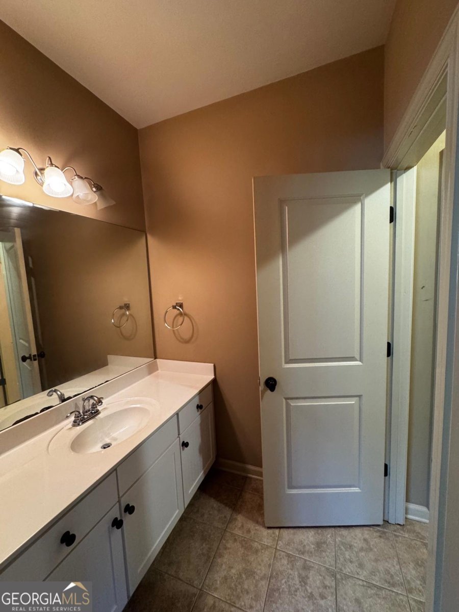 508 Black Horse Circle Canton - Photo 32