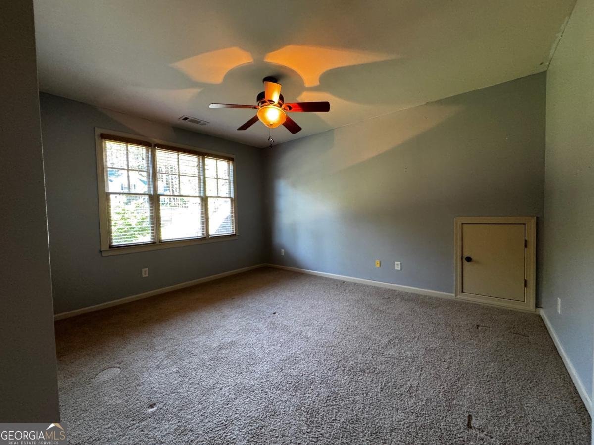 508 Black Horse Circle Canton - Photo 33