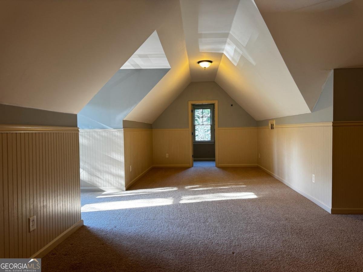 508 Black Horse Circle Canton - Photo 34