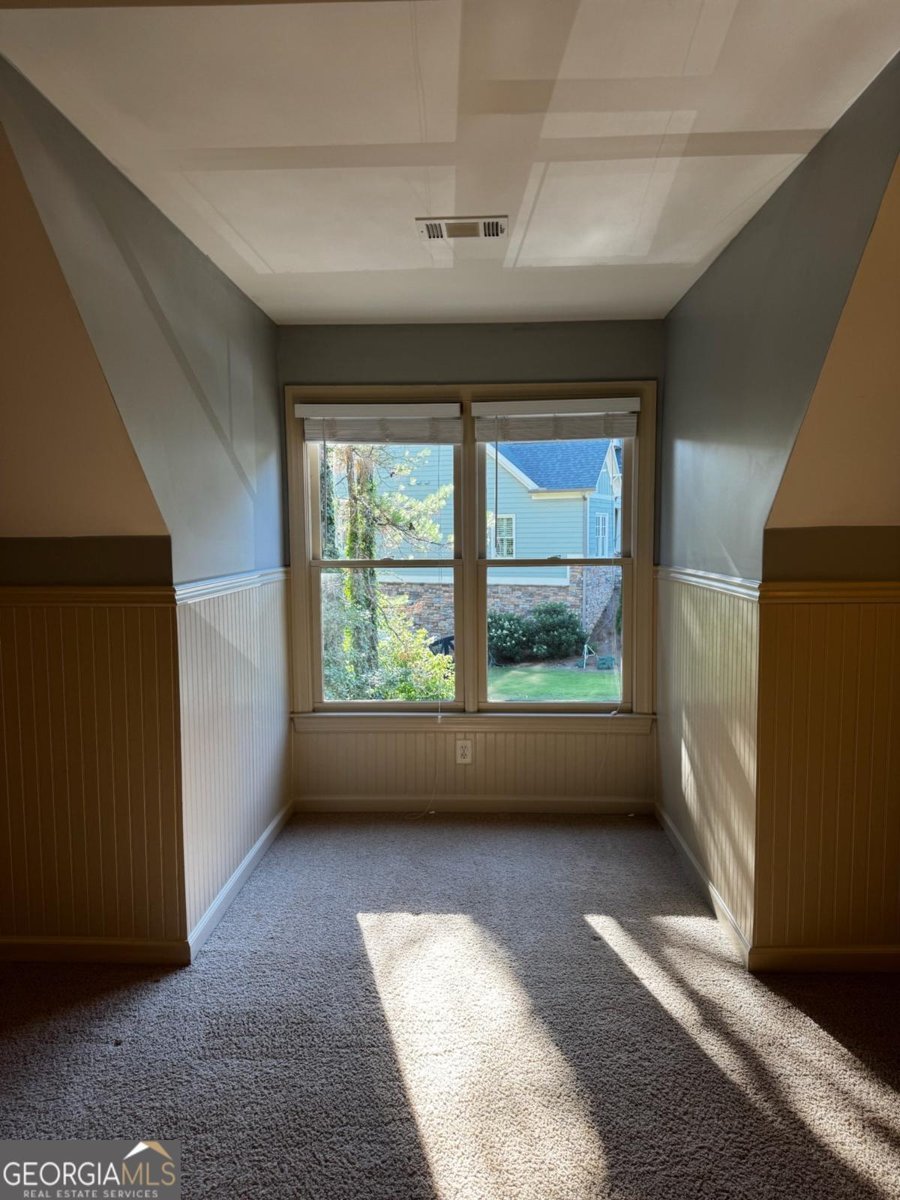 508 Black Horse Circle Canton - Photo 35