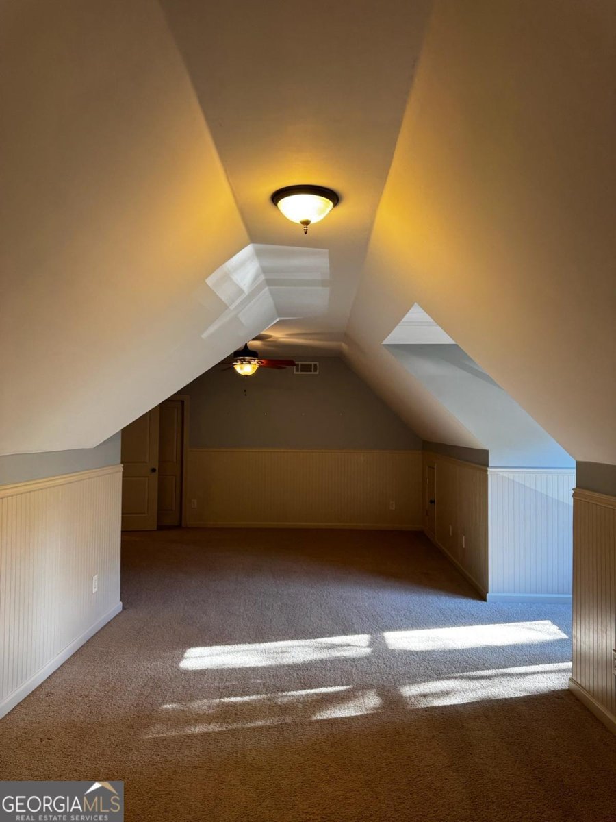 508 Black Horse Circle Canton - Photo 36