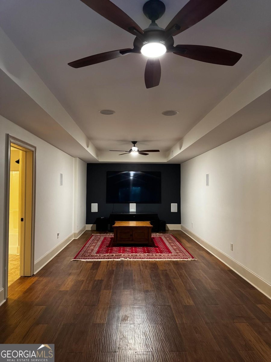 508 Black Horse Circle Canton - Photo 37