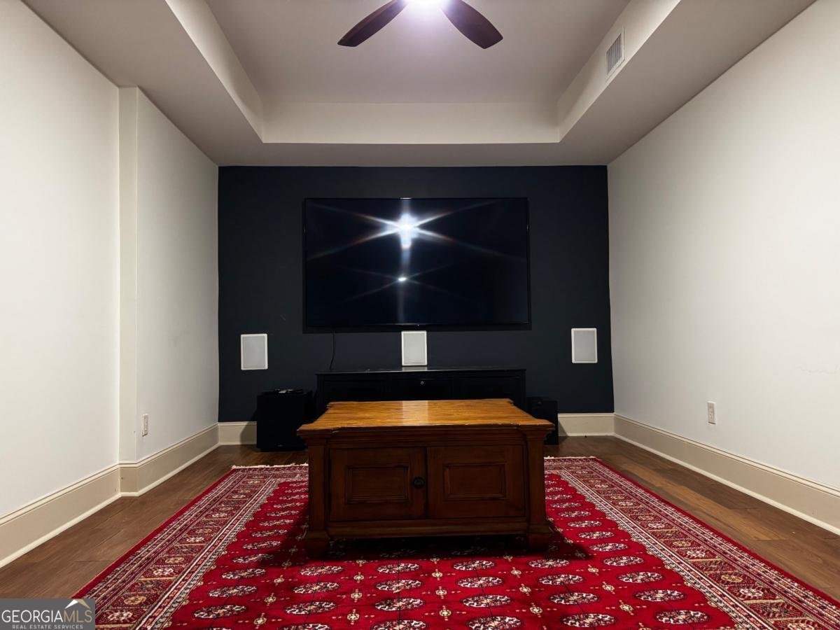 508 Black Horse Circle Canton - Photo 38