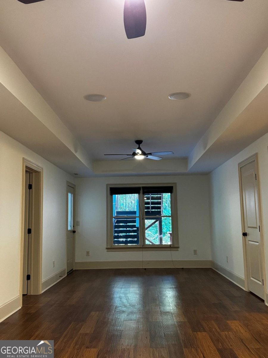 508 Black Horse Circle Canton - Photo 39