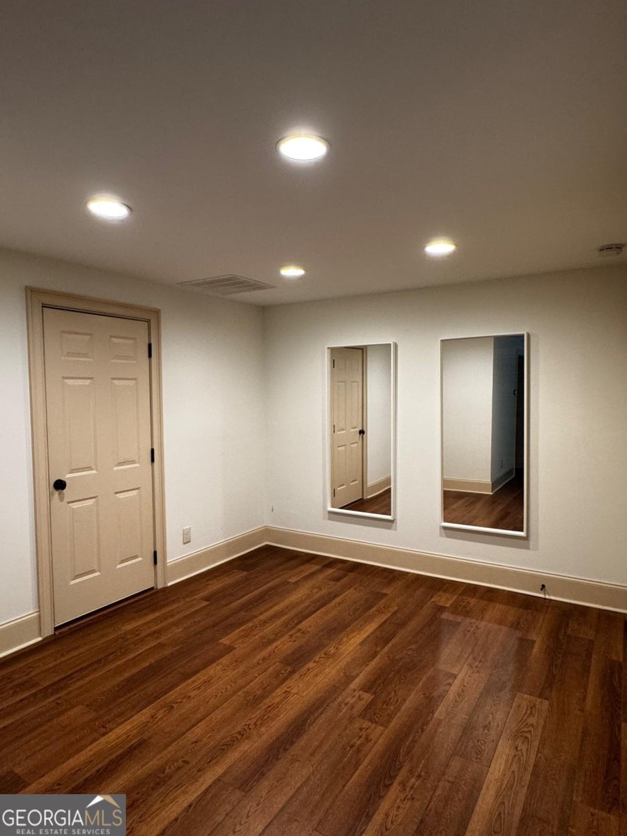 508 Black Horse Circle Canton - Photo 40