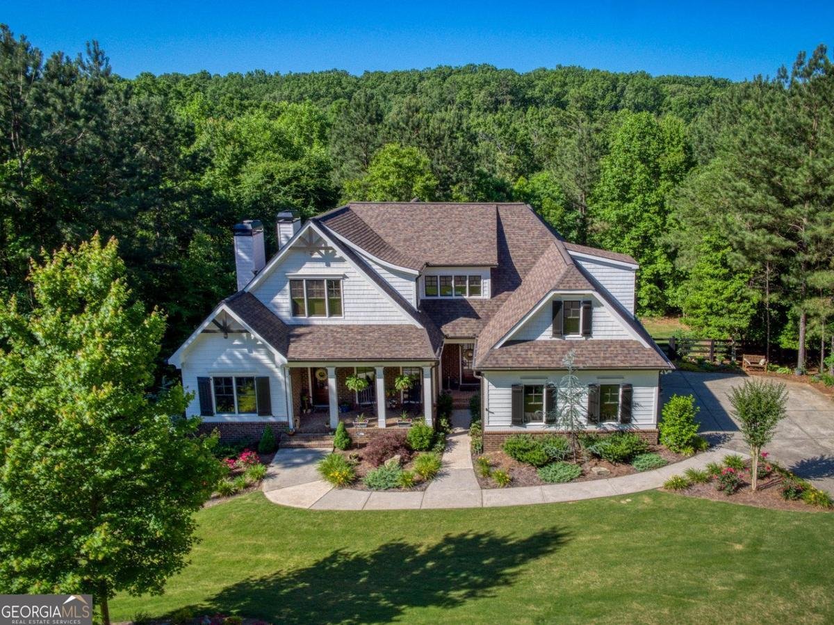 508 Black Horse Circle Canton - Photo 42