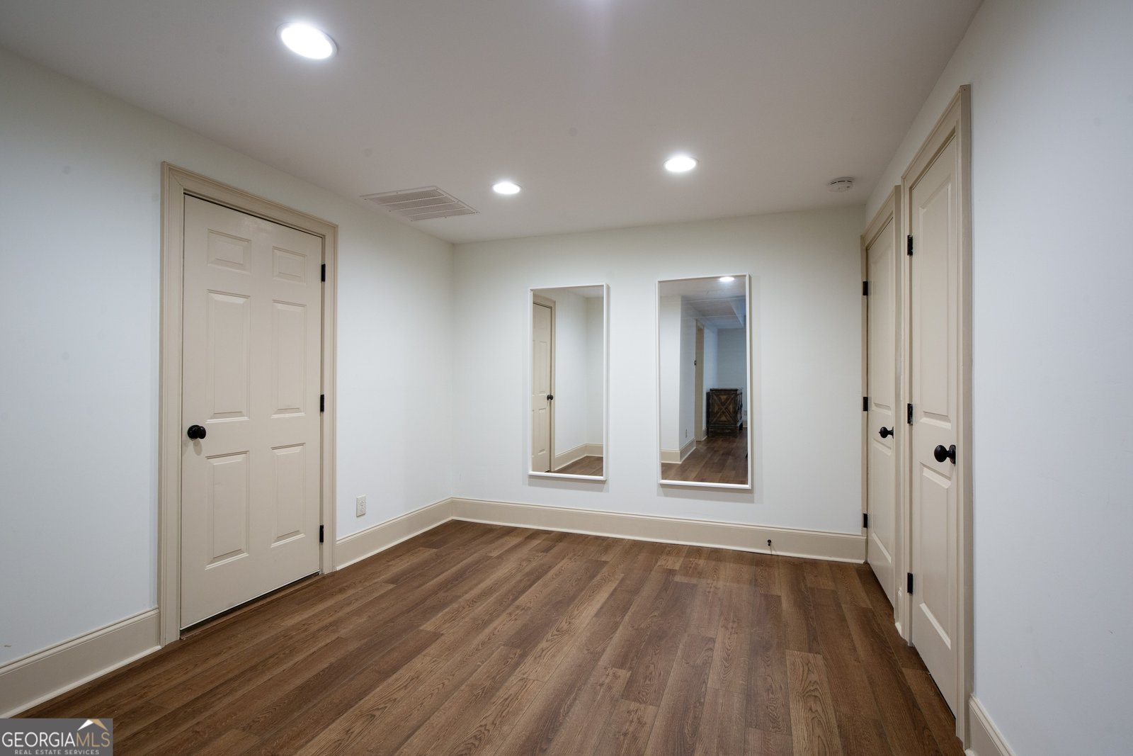508 Black Horse Circle Canton - Photo 43