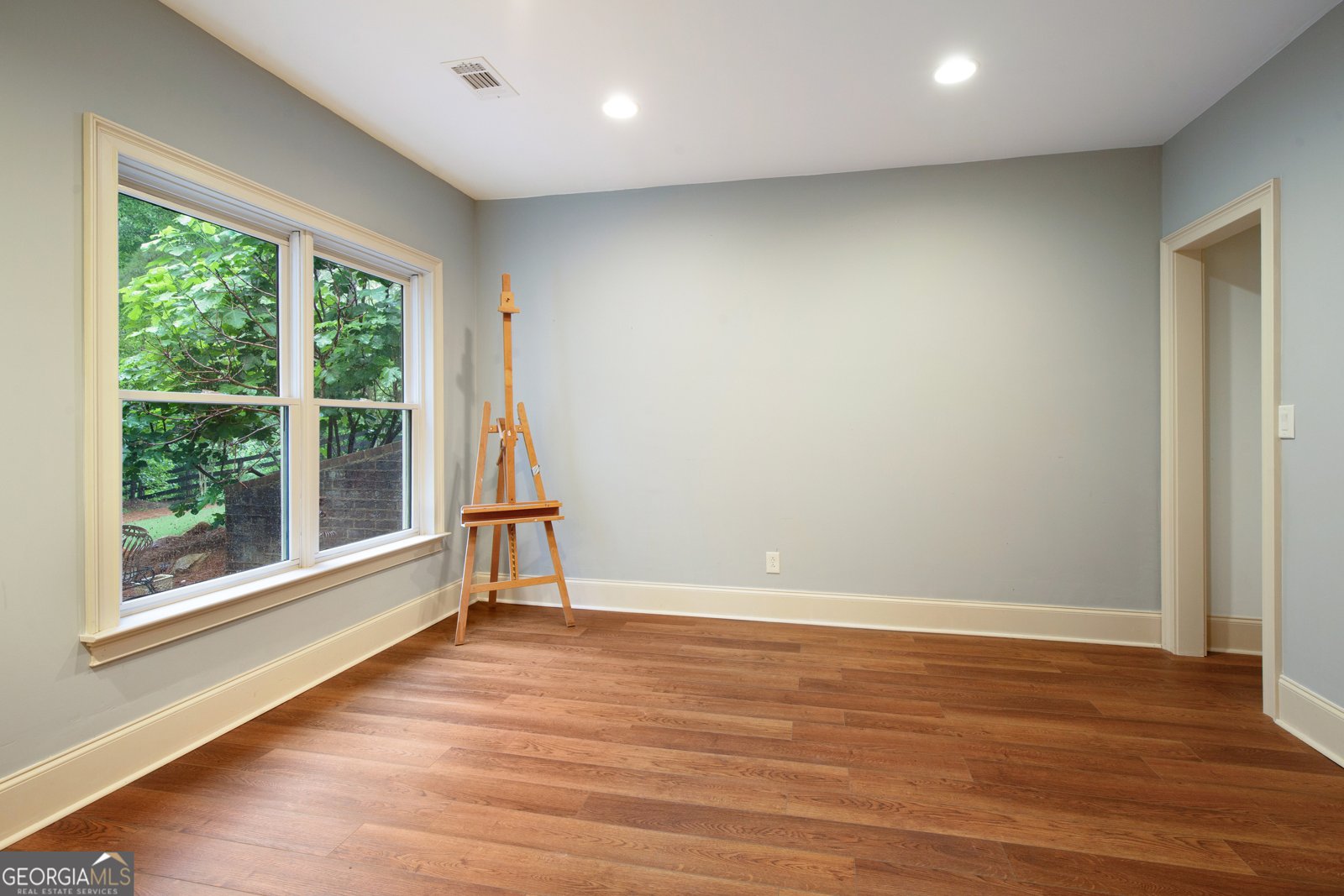 508 Black Horse Circle Canton - Photo 44