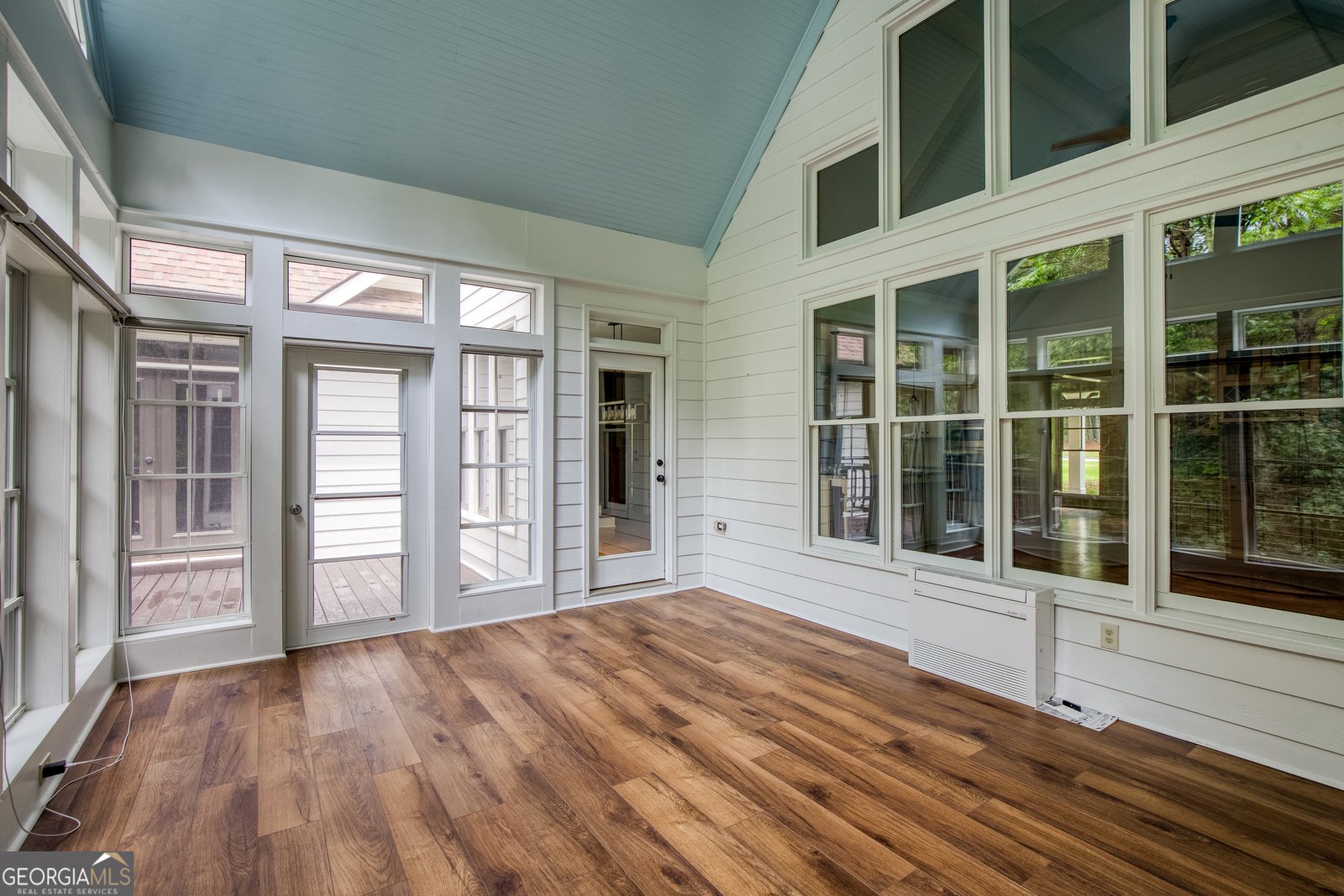 508 Black Horse Circle Canton - Photo 46