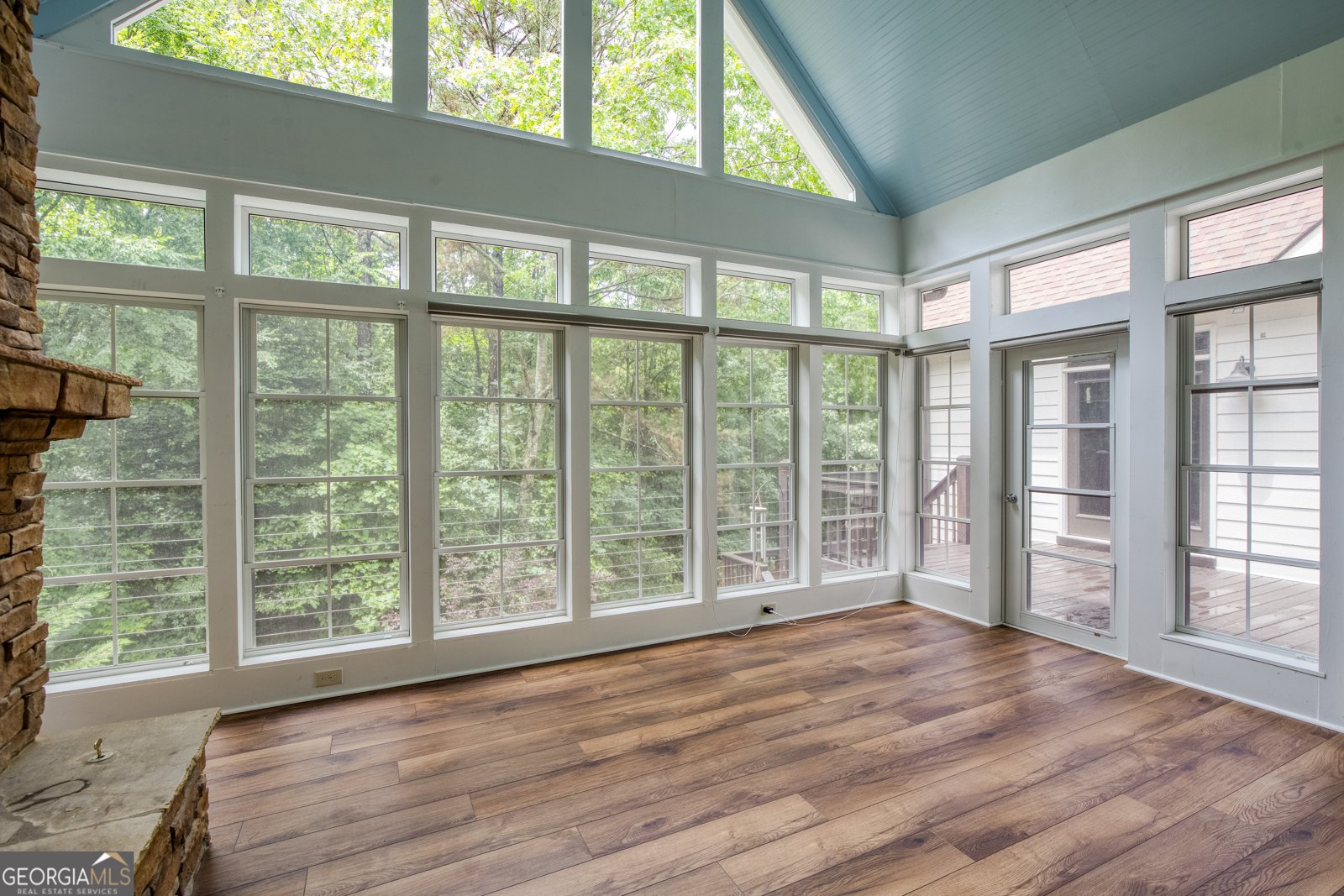 508 Black Horse Circle Canton - Photo 47