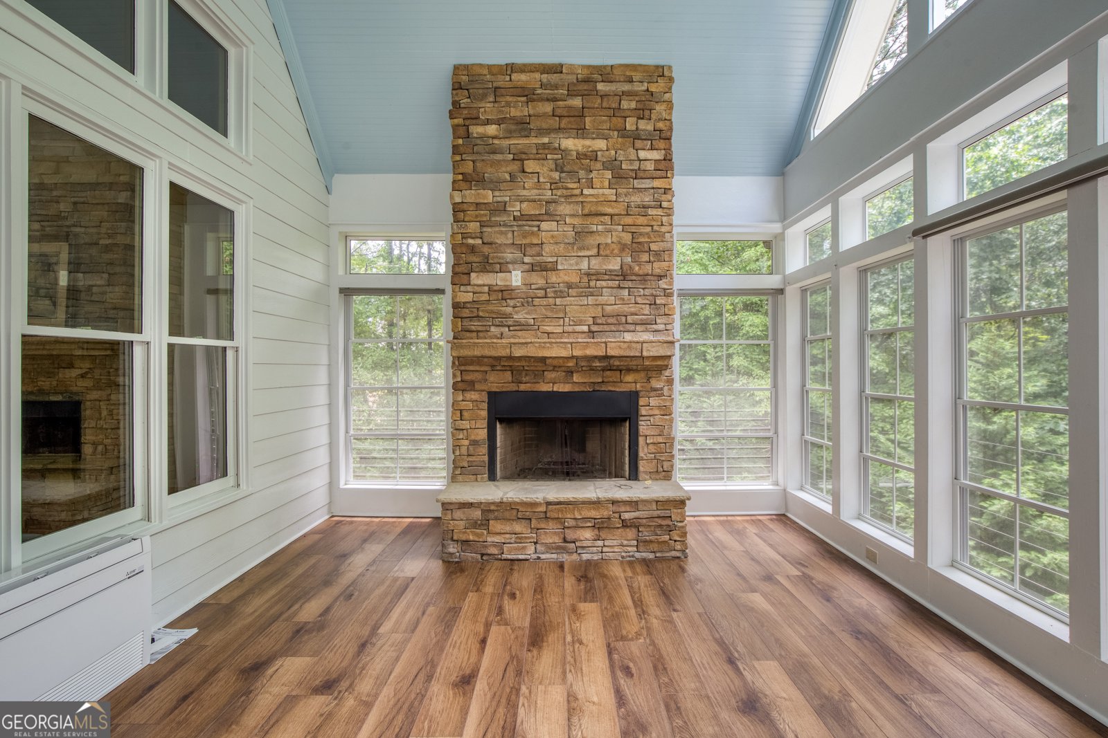 508 Black Horse Circle Canton - Photo 48