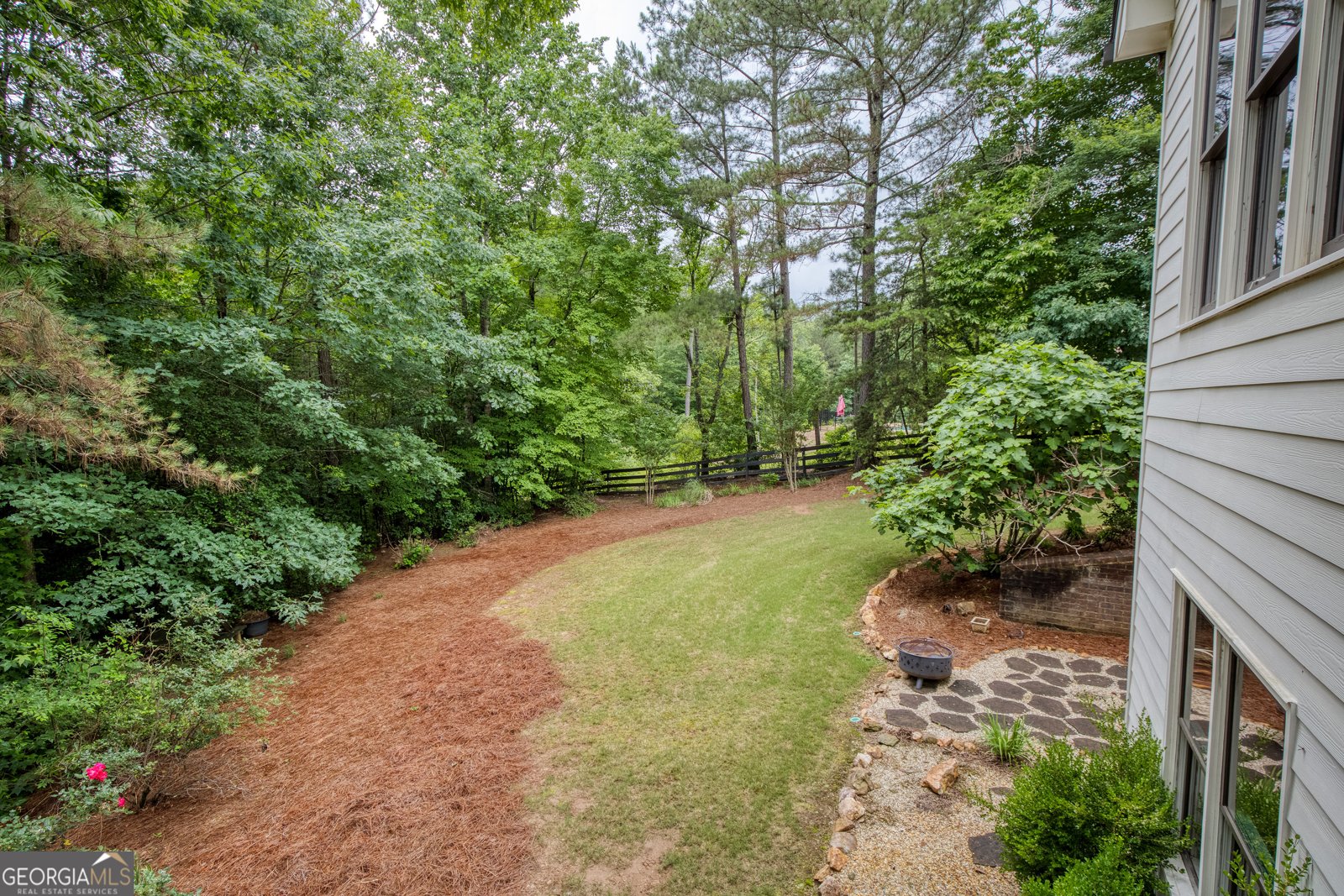 508 Black Horse Circle Canton - Photo 49