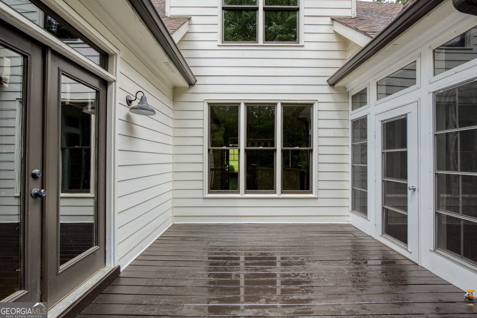 508 Black Horse Circle Canton - Photo 50